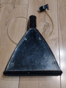 Ssawka odkurzacza Gleen piorącego , pasuje do innych modeli 36 mm