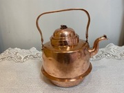 Czajnik szwedzki 2,5L