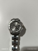 Rolex YachtMaster 40