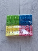 Polecam zakup spinacze