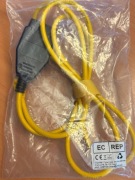 KABEL INTERFEJS wpółpracujący z BMW serii F G działa z E-SYS ENET ISTA