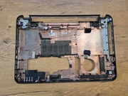 Dell Inspiron 15 - 3537 Obudowa Dolna Kadłubek Przycisk Power Głośniki 
