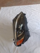 Reflektor prawy W205 AMG wersja USA