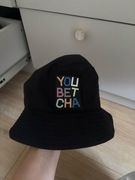 Kapelusz dziecięcy Reserved