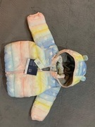 GAP kurtka dziewczęca 12-18 miesięcy