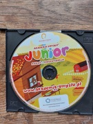 Akademia umysłu Junior PC
