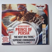 CD Action Wydanie 200