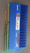 Pamięć operacyjna RAM Kingston DDR3 1800MHz 6GB
