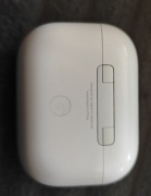 Etui  Magsafe i pudełko po AirPods Pro gen2