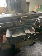 Frezarka Fuz 321