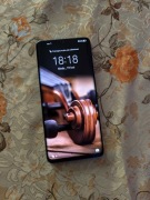 Smarfon huawei P30 Pro