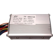 Sterownik Kontroler Techlife X6 48V 23A NOWY