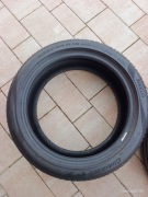 Opony Pirelli Cinturato P7 225/45R18