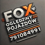 FOX Auto Pomoc - Oględziny Sprawdzenie samochodu i motocykla Częstochowa
