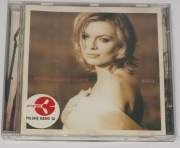 Anna Maria Jopek - Bosa CD 2000