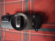 BMW f10 f11 przełącznik świateł 