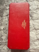 Cartier pióro wieczne COST0046 