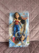 Wonder woman super girls lalka