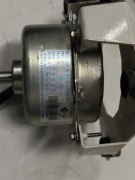 Silnik klimatyzacji ZWS75-C