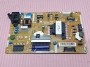 Płyta zasilająca SAMSUNG UE32F4510AK 32" LED TV L32S0E_DHS BN44-00604F