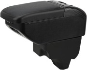 Podłokietnik Peugeot 208, 2008