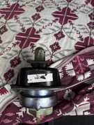 Poduszka silnika bmw f15 prawa stan bardzo dobry