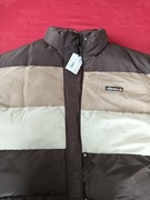 Kurtka zimowa damska ellesse 