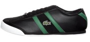 BUTY LACOSTE TOURELLE 44,5
