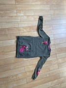 Box ubrań dla dziewczynki, rozmiar 134/140