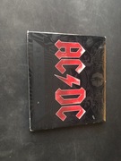 Płyta CD - Black Ice - AC/DC