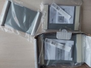 Tabliczka przydrzwiowa A6