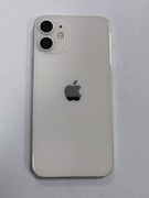 Apple iPhone 12 mini Oryginalny korpus obudowa kolor biały 