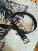 SADDLER 71027/85CM/31-35 GENUME LEATHER