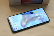 Telefon Xiaomi Redmi Note 9 PRO 6 / 64 GB 
