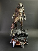 Figurka kolekcjonerska Druk 3D – Alien vs Predator