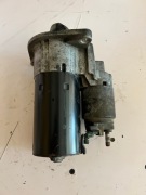 Rozrusznik Opel 1.6 CDTi Combo sprawny 10 zębów