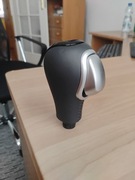 Gałka zmiany biegów Renault Clio IV automat EDC