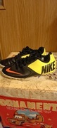 Buty piłkarskie NIKE