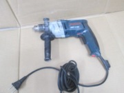 BOSCH GBM 13 HRE Wiertarka