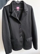 Frak jezdziecki 4 riders 44 XXL 