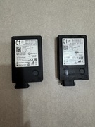 Mercedes A0009059907