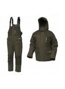 Kombinezon zimowy DAM Xtherm Winter Suit roz M