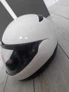 Kask sczękowy marki bmw rozmiar s 52-53