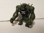 Bandai 2010 Ben 10 Humungosaur