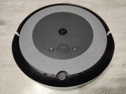 Sprawna płyta główna z obudową i zderzakiem Irobot Roomba i3 /924 godz