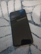 Telefon Samsung Galaxy a10 