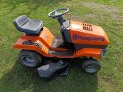 Traktorek kosiarka Mtd Murray Stiga 