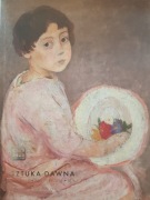 Katalog aukcyjny DESA Sztuka Dawna 