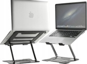 Podstawka pod laptopa 