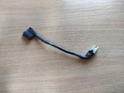 Gniazdo zasilania Razer 15